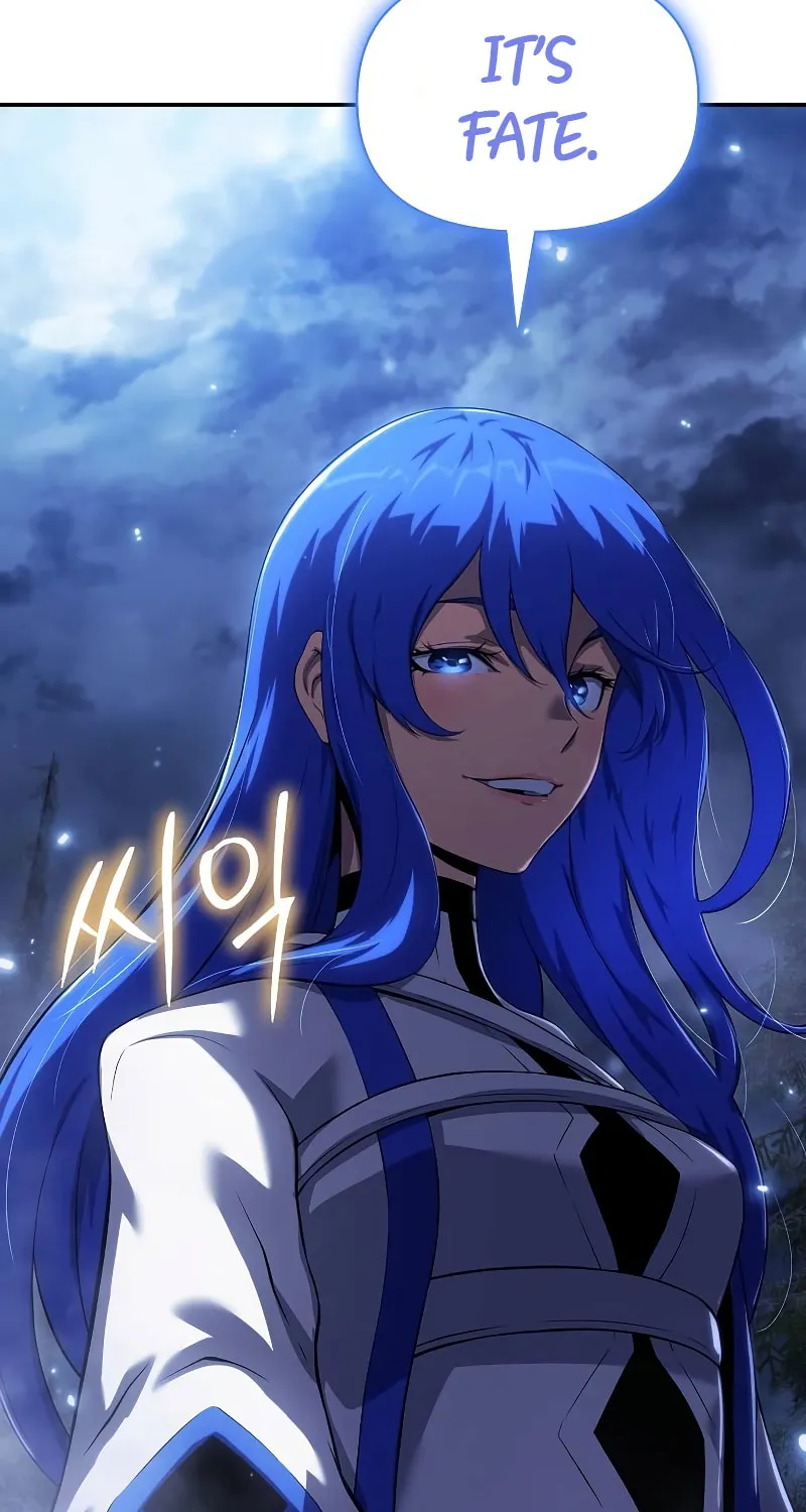 Cleric of Decay Chapter 40 page 65 - 
