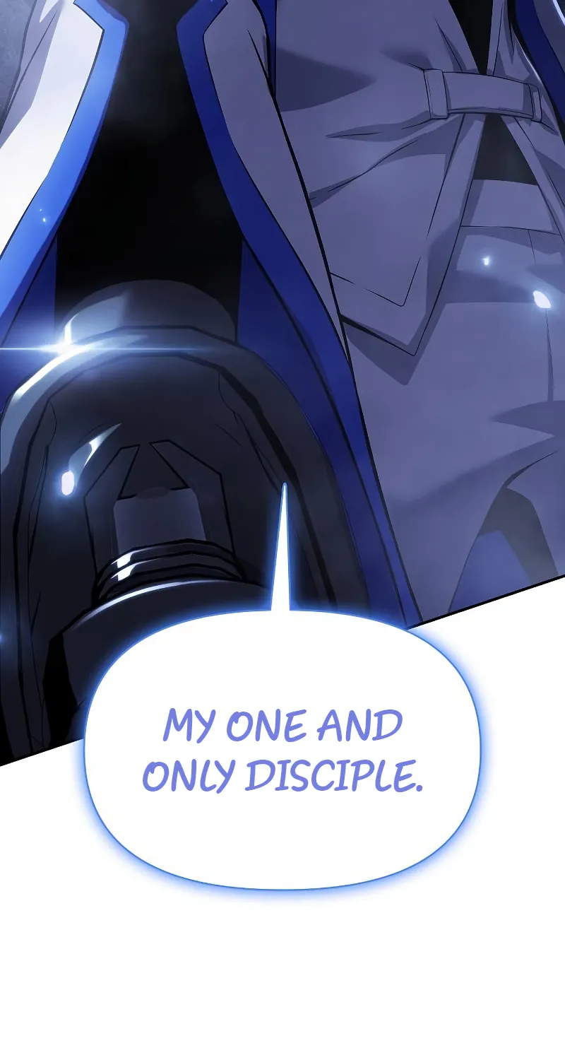 Cleric of Decay Chapter 40 page 66 - 