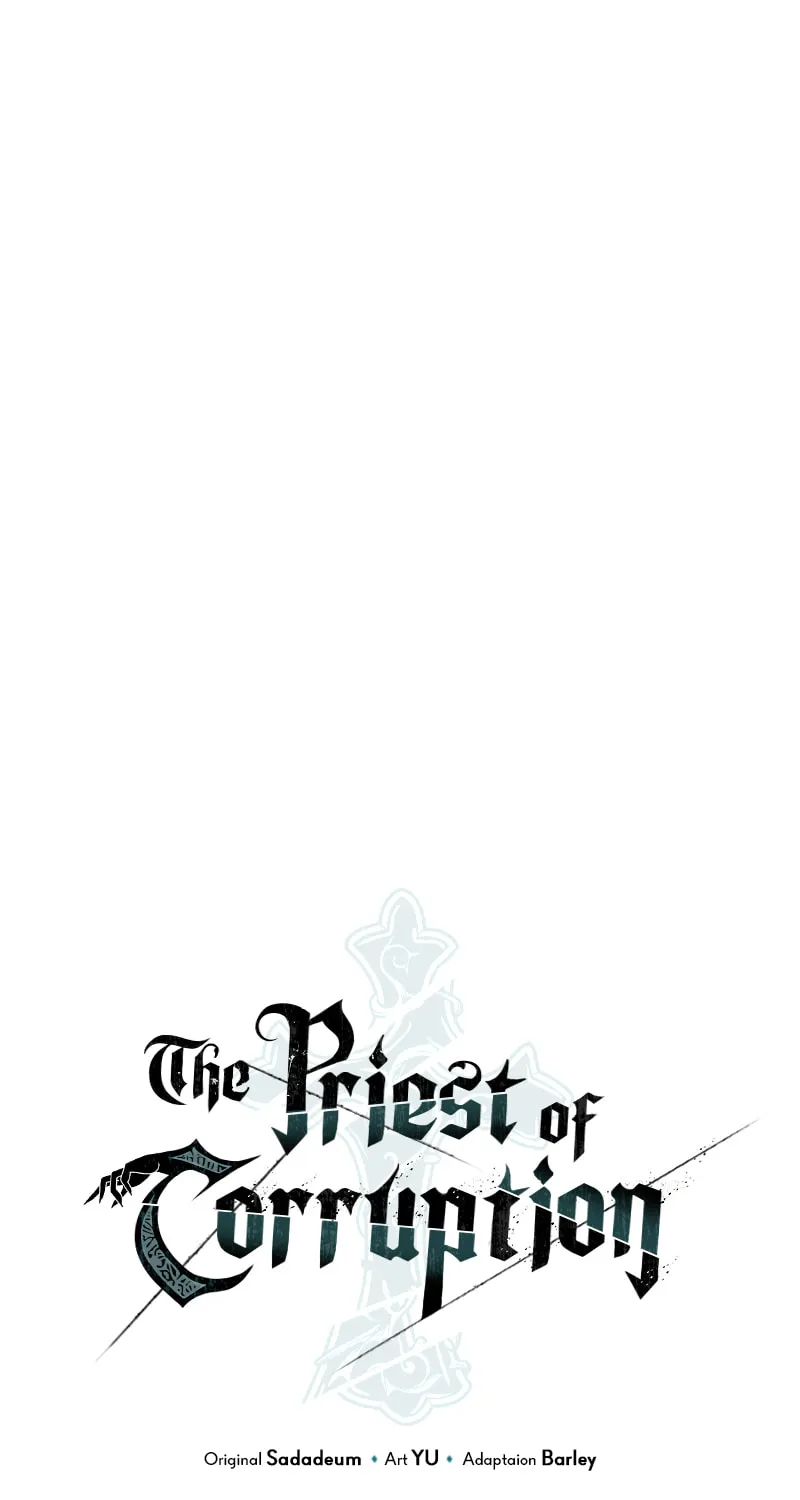 Cleric of Decay Chapter 40 page 68 - 