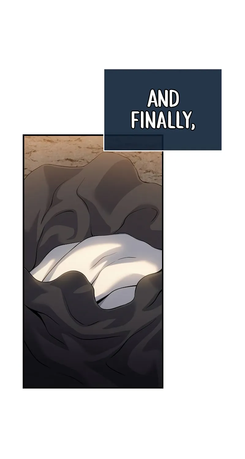Cleric of Decay Chapter 40 page 72 - 