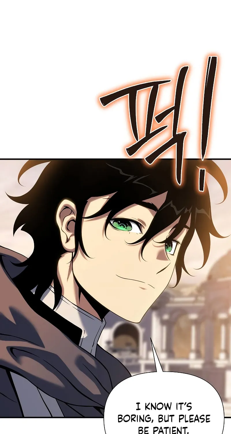 Cleric of Decay Chapter 40 page 78 - 