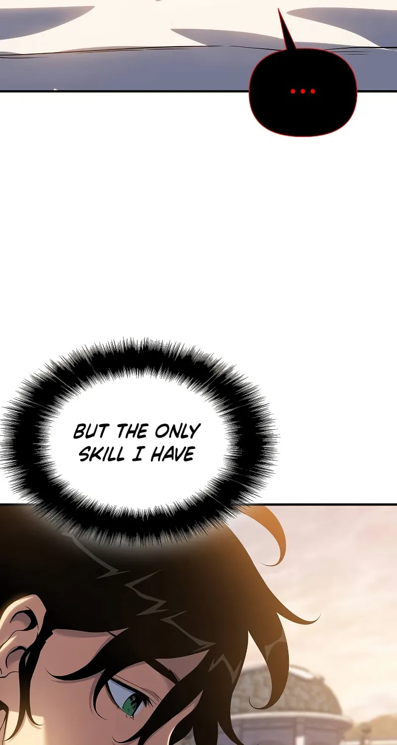 Cleric of Decay Chapter 40 page 80 - 