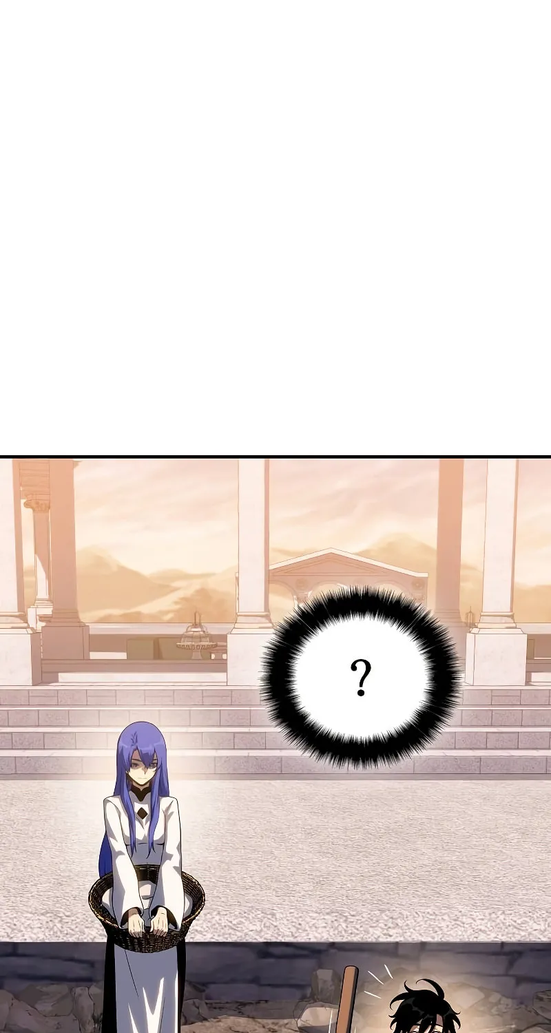 Cleric of Decay Chapter 40 page 83 - 