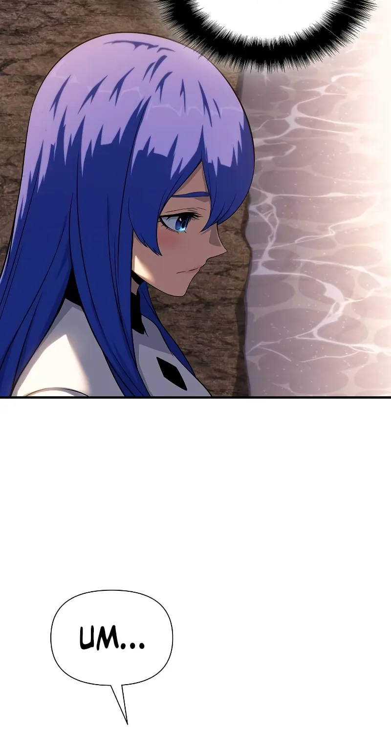 Cleric of Decay Chapter 40 page 86 - 