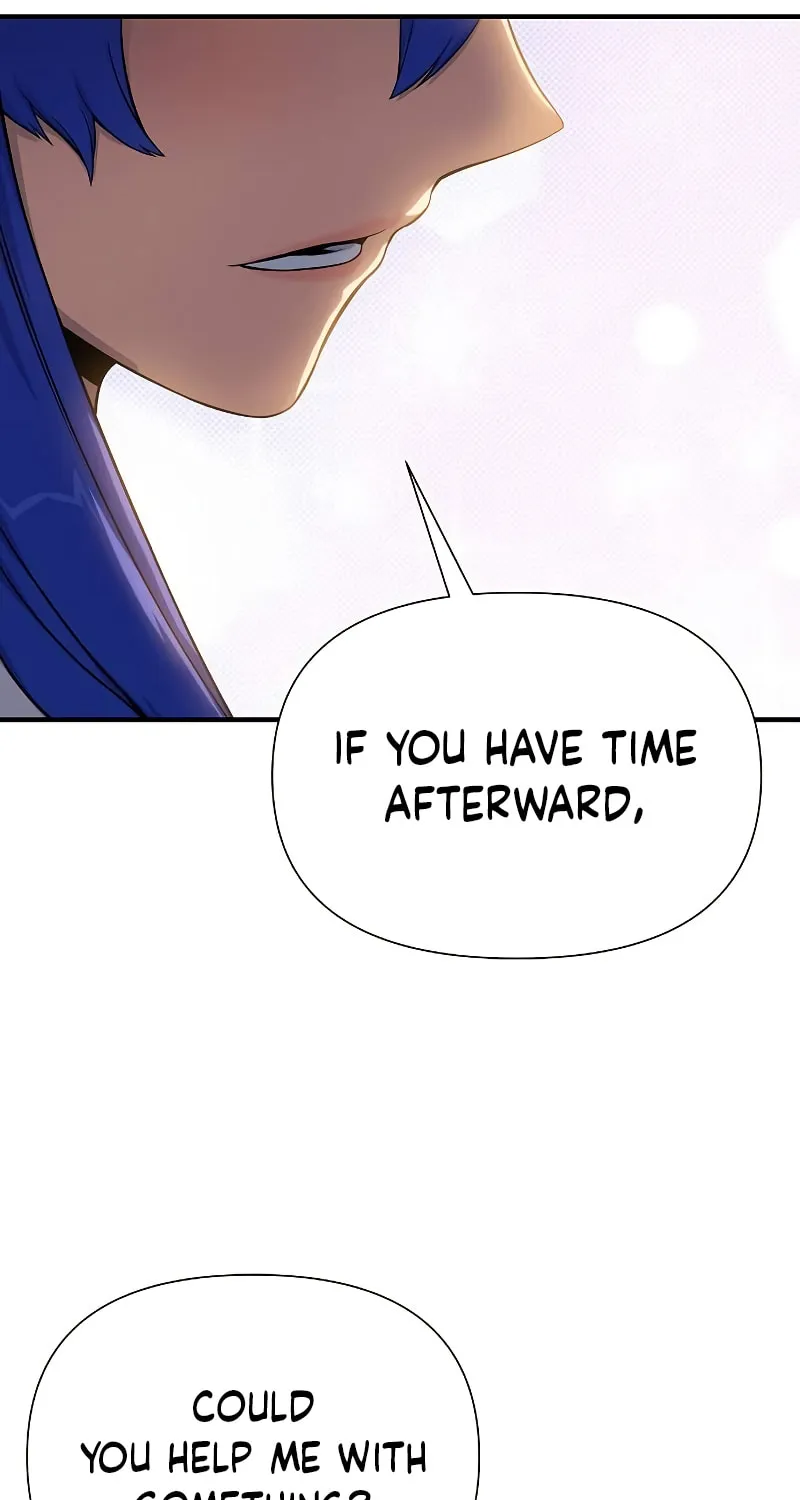 Cleric of Decay Chapter 40 page 87 - 