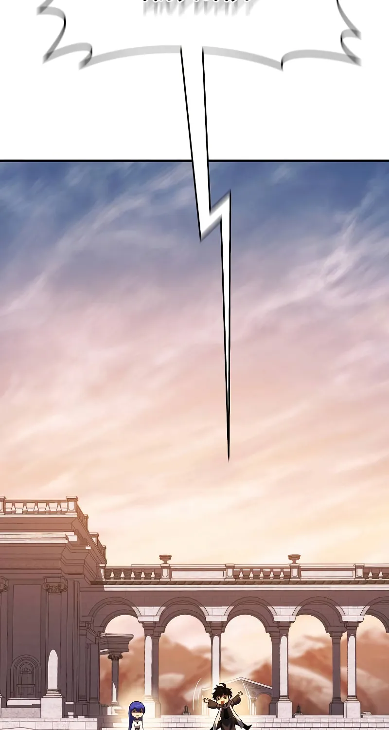 Cleric of Decay Chapter 40 page 89 - 