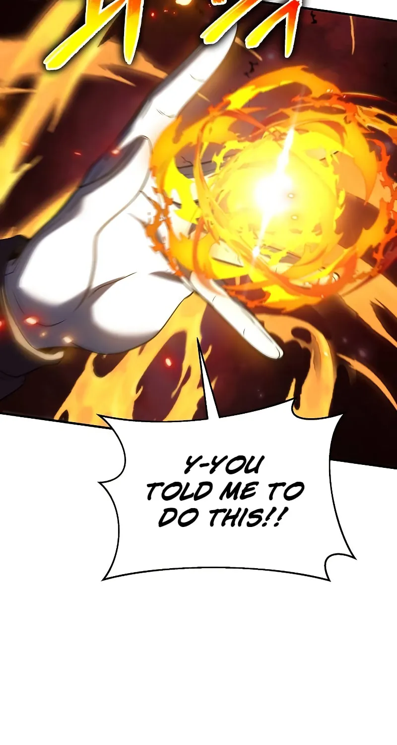 Cleric of Decay Chapter 40 page 10 - 