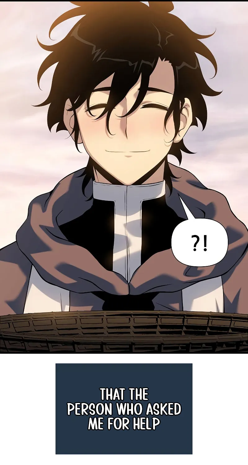 Cleric of Decay Chapter 40 page 94 - 