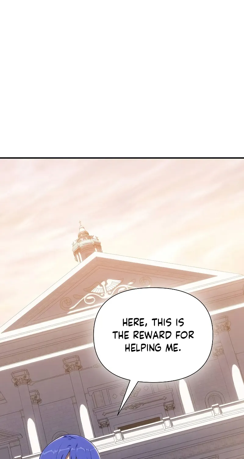 Cleric of Decay Chapter 40 page 95 - 
