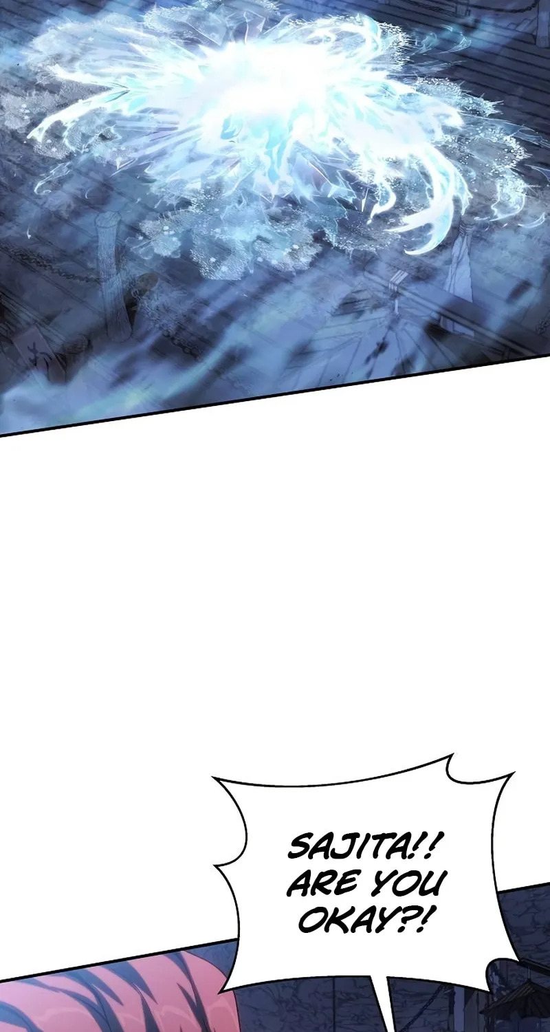 Cleric of Decay Chapter 41 page 106 - 