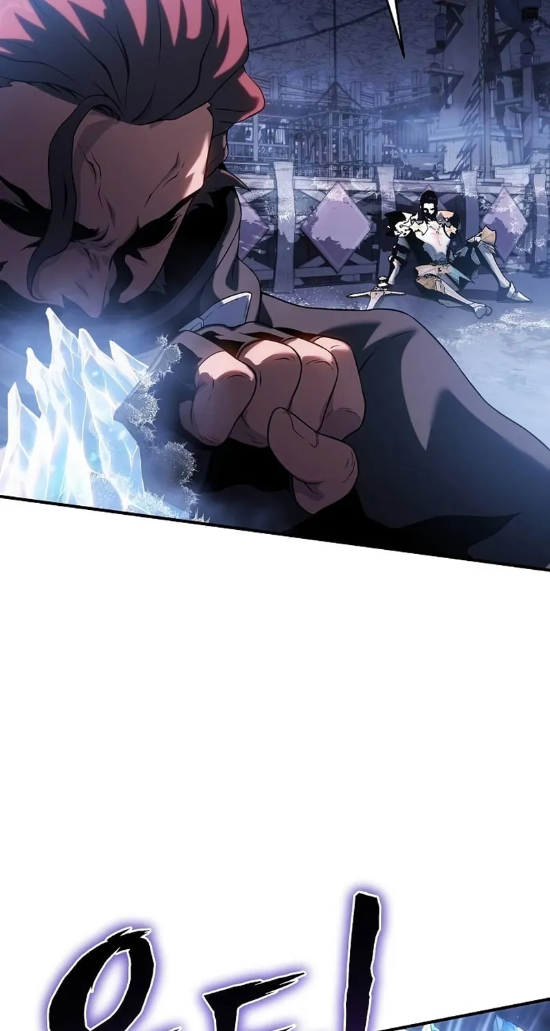 Cleric of Decay Chapter 41 page 107 - 
