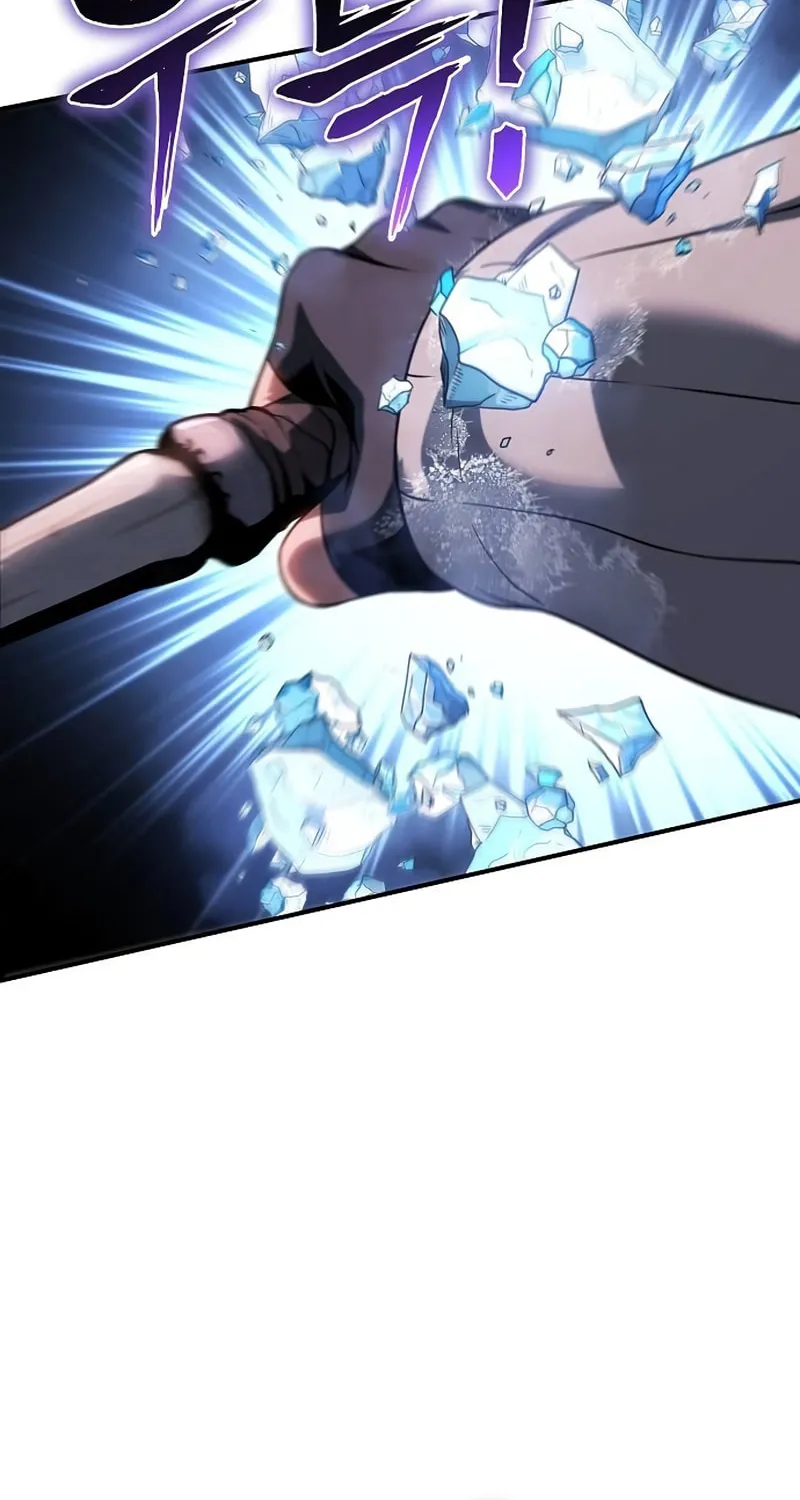 Cleric of Decay Chapter 41 page 108 - 