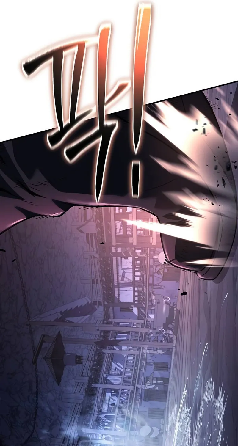 Cleric of Decay Chapter 41 page 109 - 