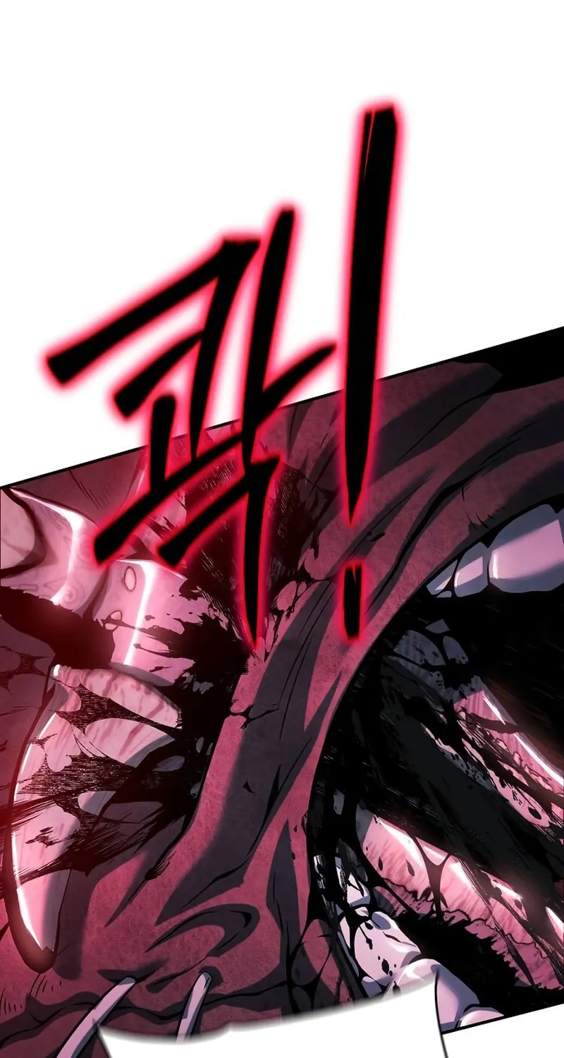Cleric of Decay Chapter 41 page 111 - 