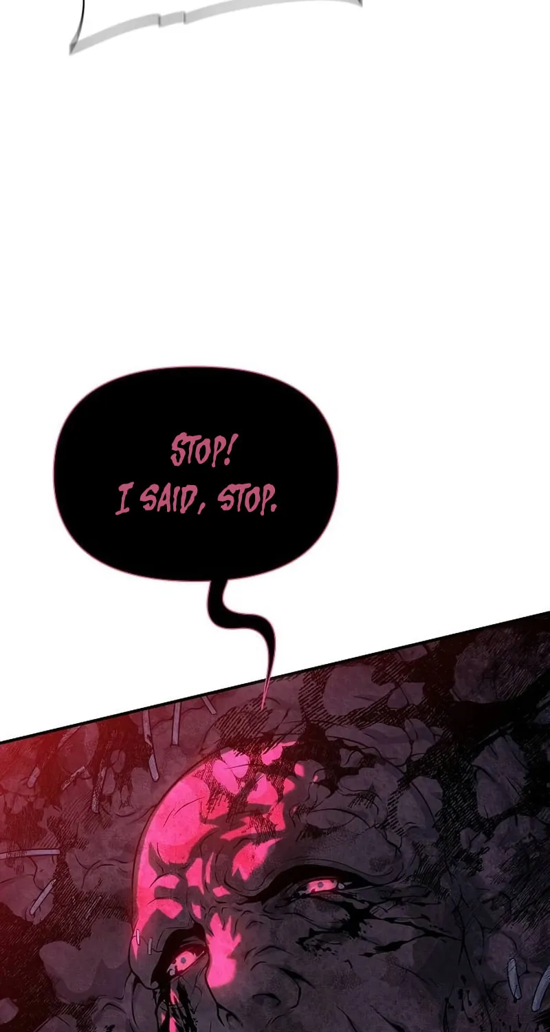 Cleric of Decay Chapter 41 page 114 - 