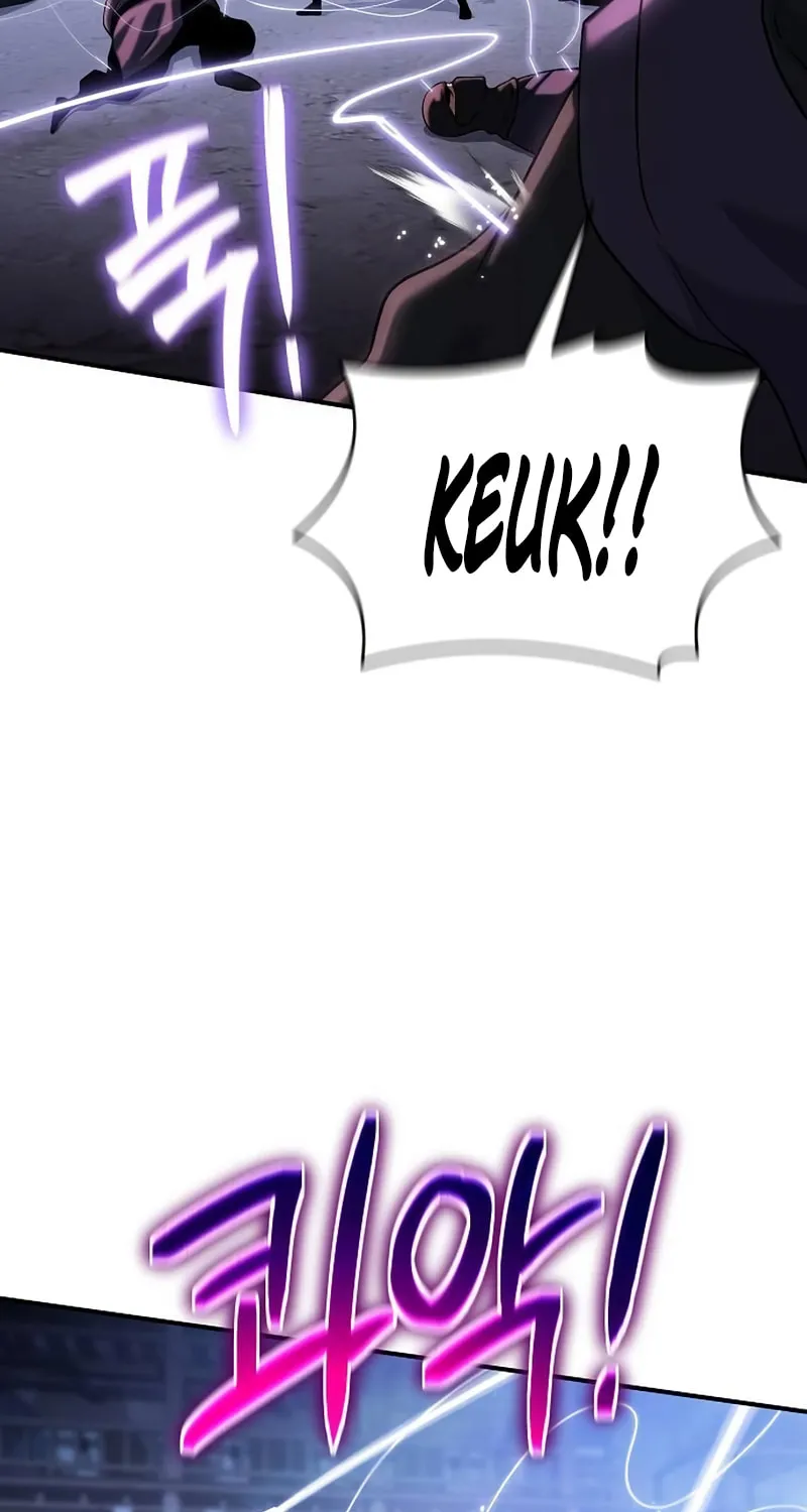 Cleric of Decay Chapter 41 page 119 - 