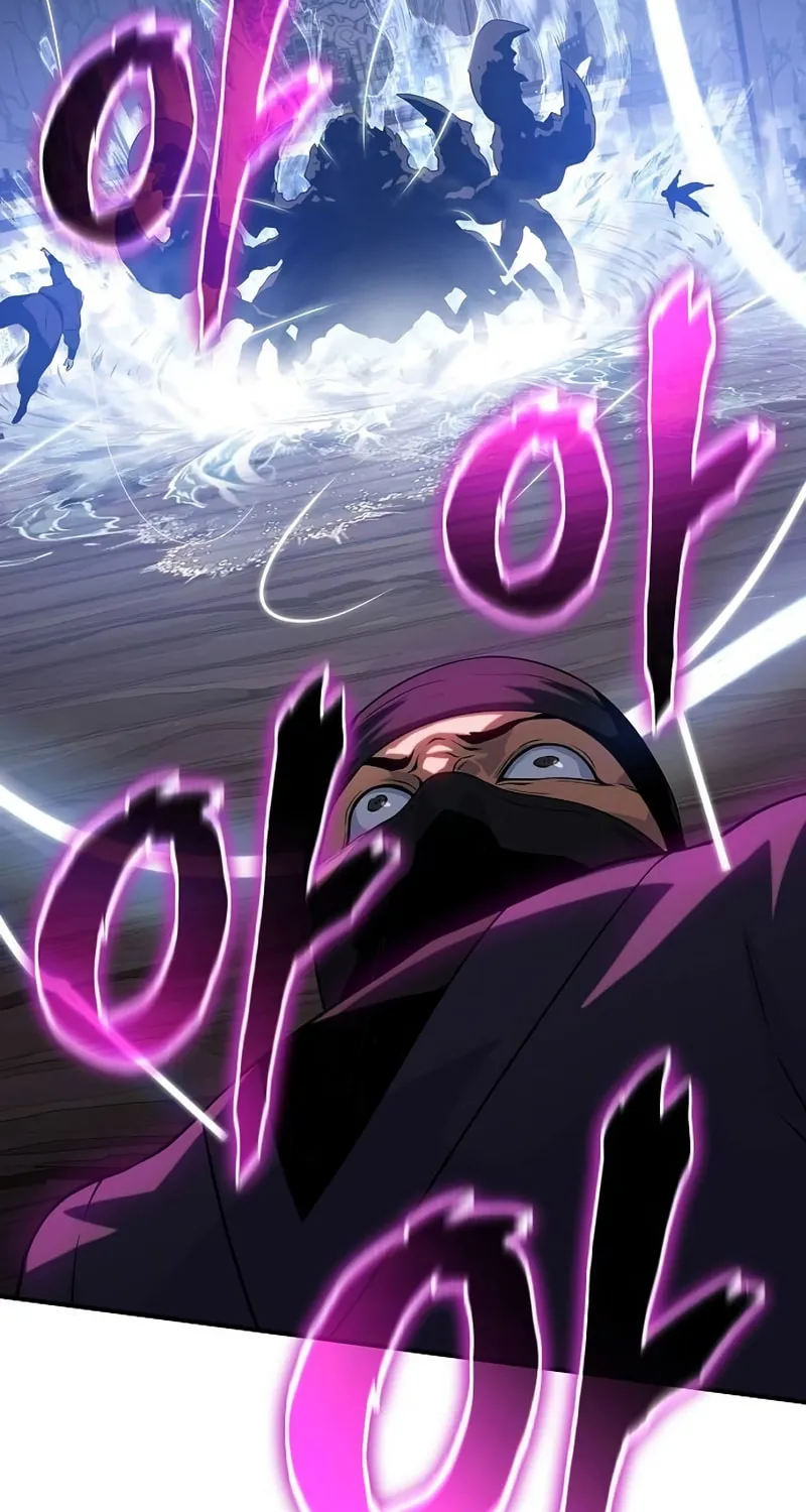Cleric of Decay Chapter 41 page 123 - 