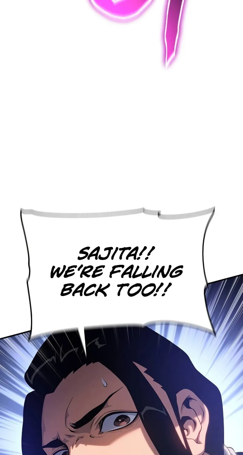 Cleric of Decay Chapter 41 page 124 - 
