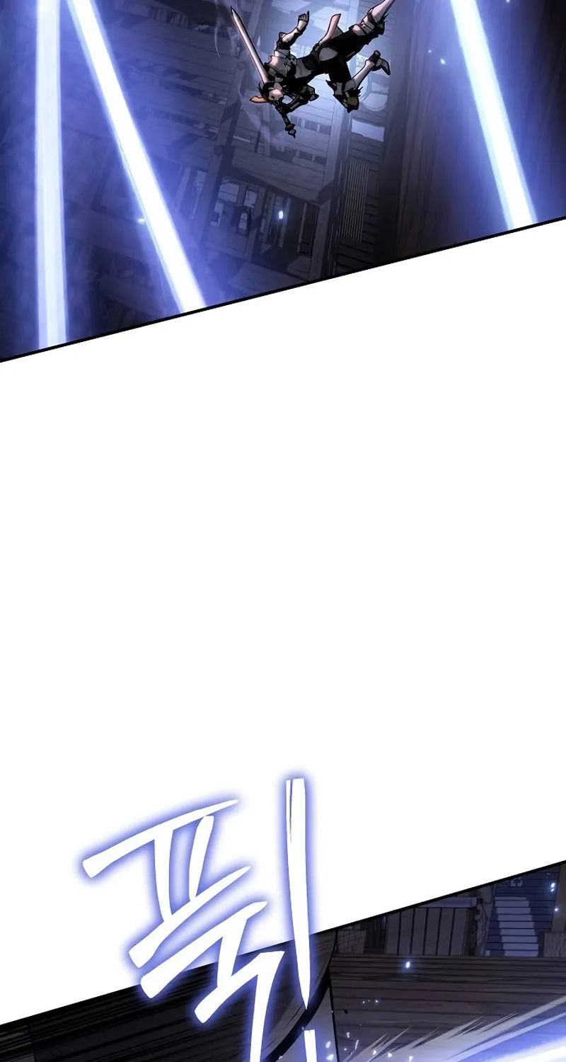 Cleric of Decay Chapter 41 page 127 - 