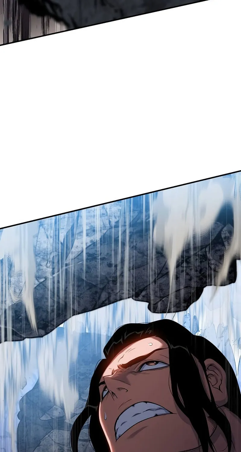Cleric of Decay Chapter 41 page 136 - 