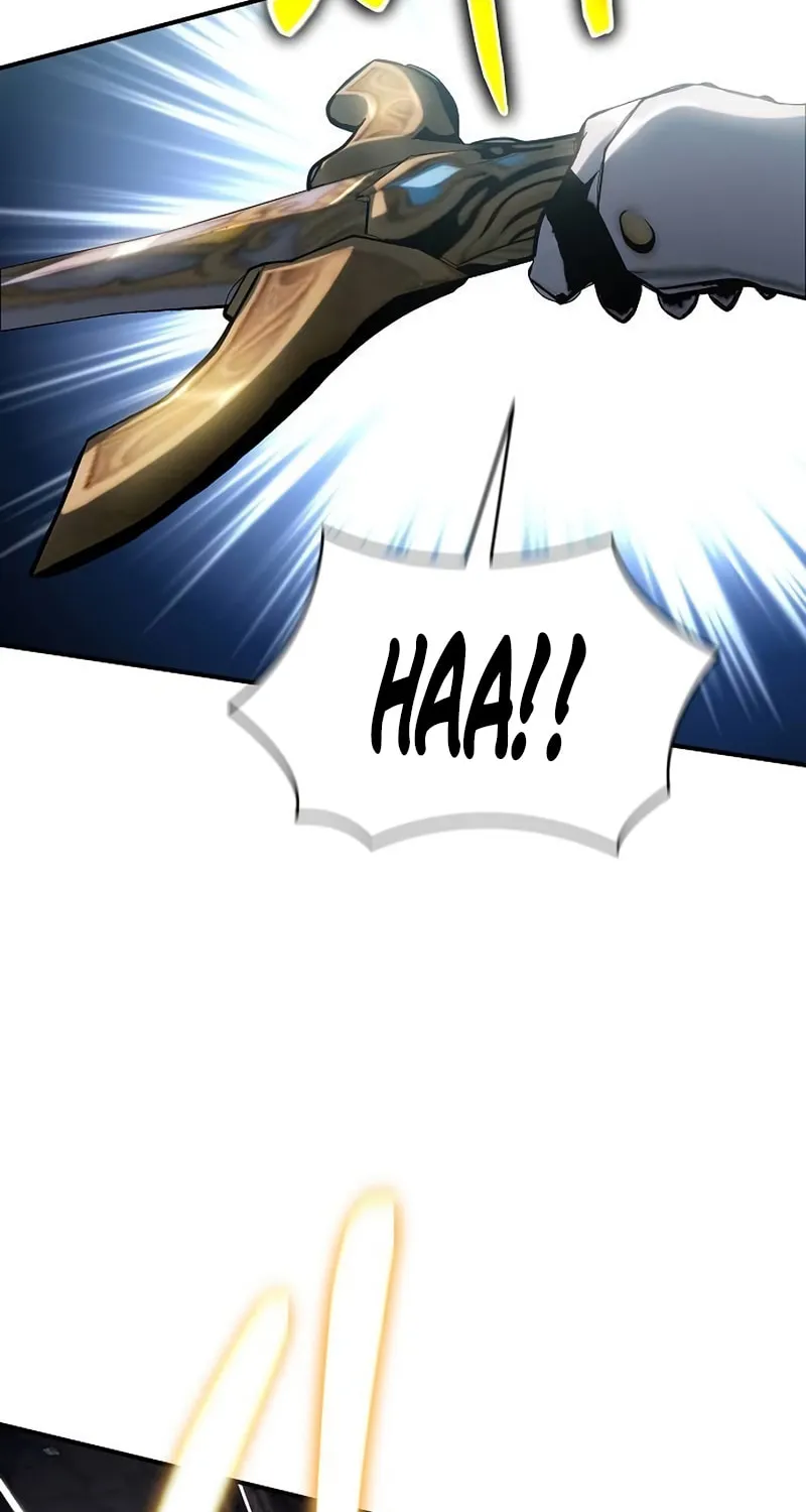 Cleric of Decay Chapter 41 page 138 - 
