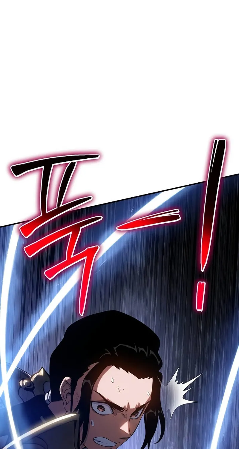 Cleric of Decay Chapter 41 page 142 - 