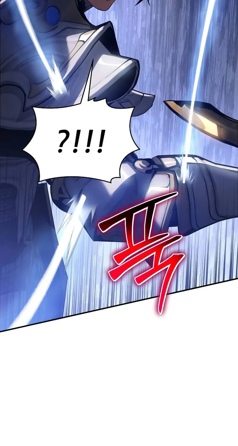 Cleric of Decay Chapter 41 page 143 - 