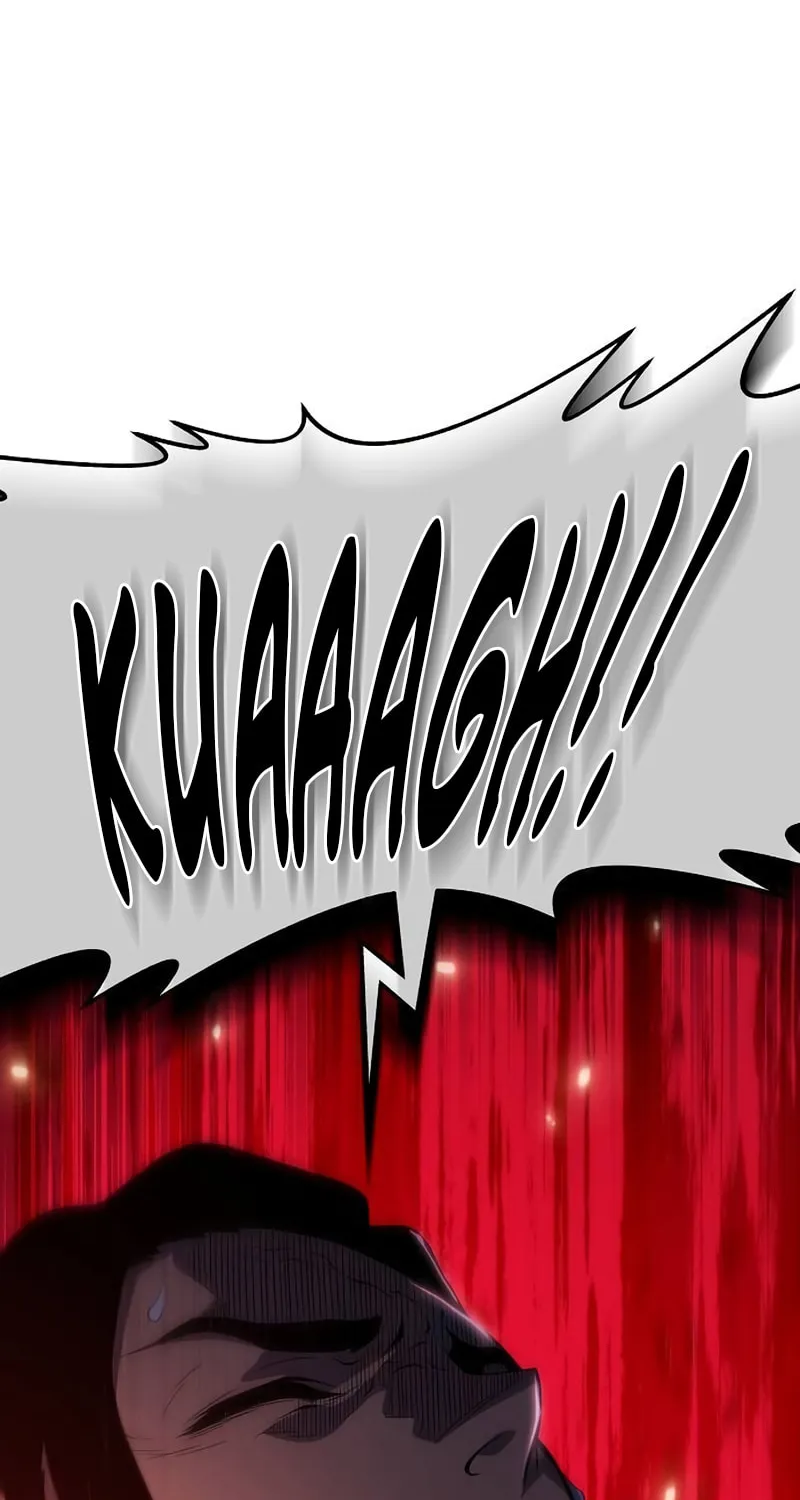Cleric of Decay Chapter 41 page 144 - 