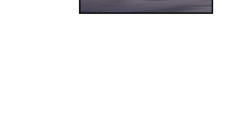 Cleric of Decay Chapter 41 page 20 - 