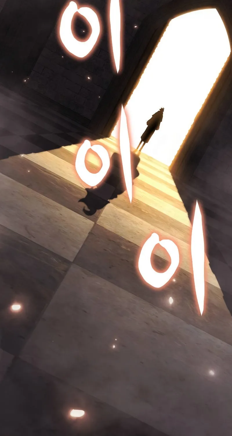 Cleric of Decay Chapter 41 page 24 - 