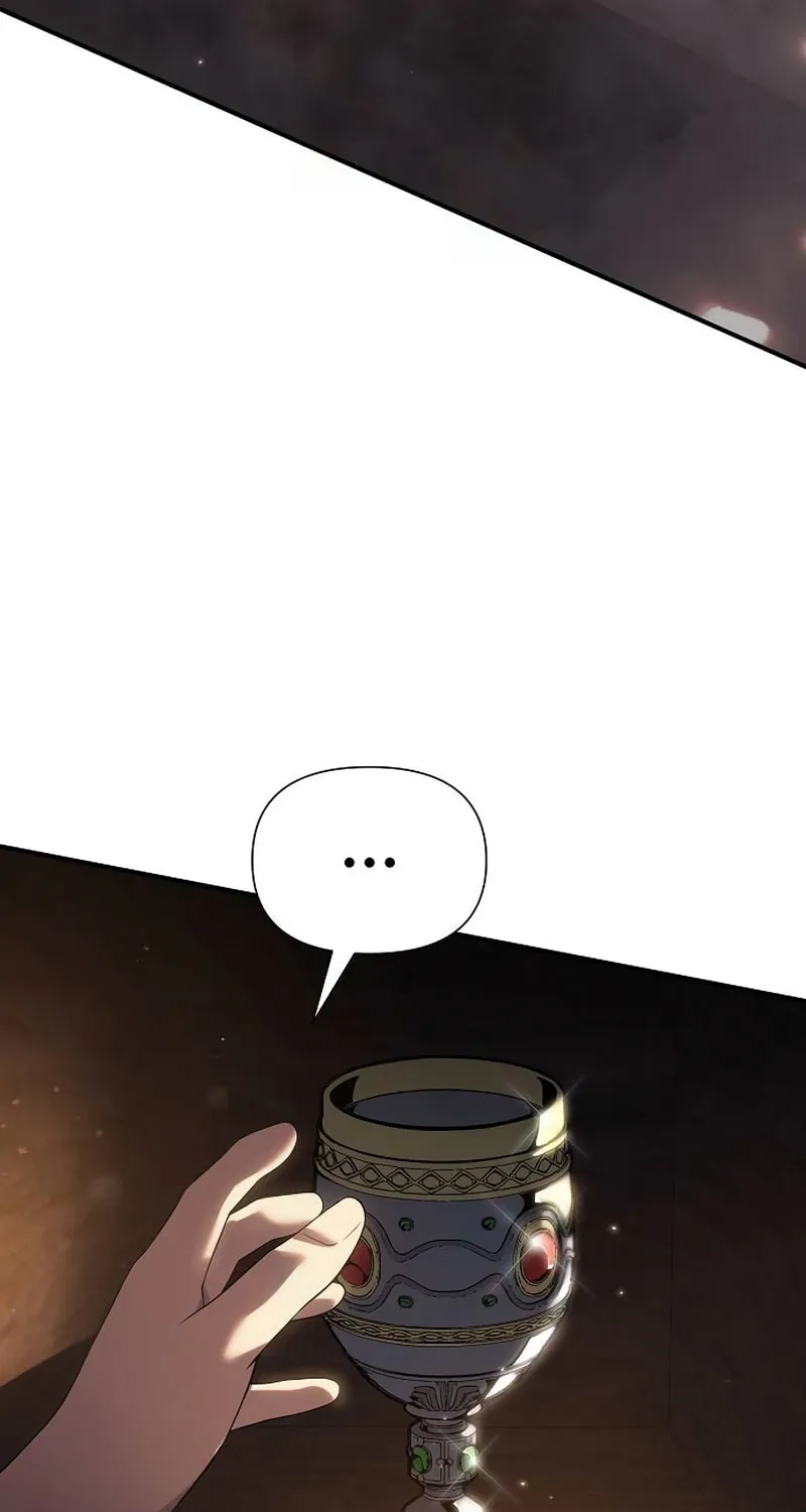 Cleric of Decay Chapter 41 page 25 - 