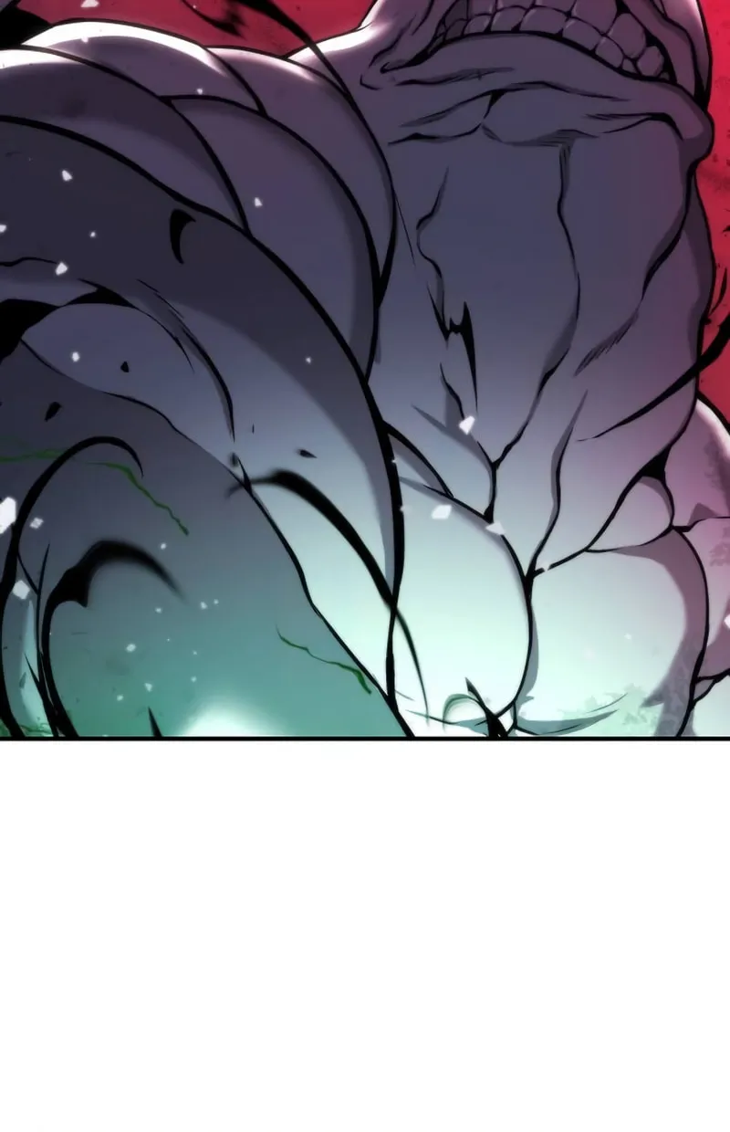 Cleric of Decay Chapter 41 page 30 - 