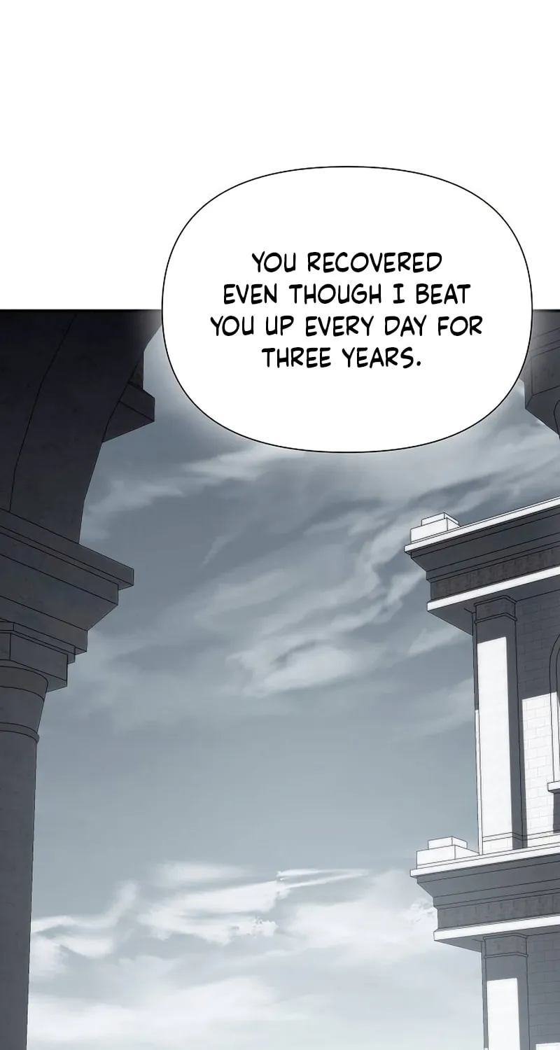 Cleric of Decay Chapter 41 page 37 - 