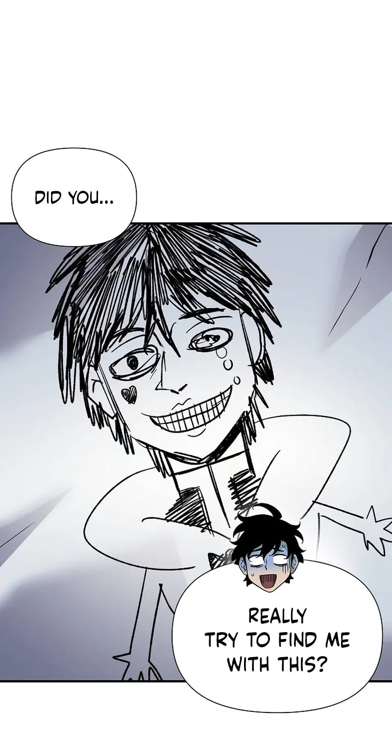 Cleric of Decay Chapter 41 page 41 - 