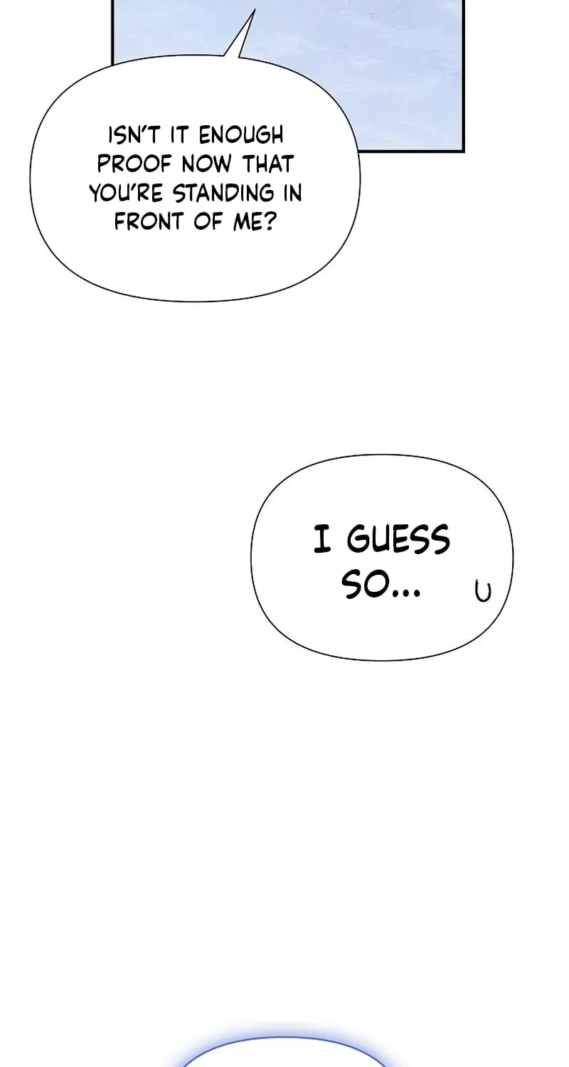 Cleric of Decay Chapter 41 page 43 - 