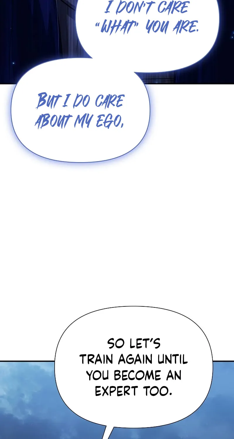 Cleric of Decay Chapter 41 page 45 - 
