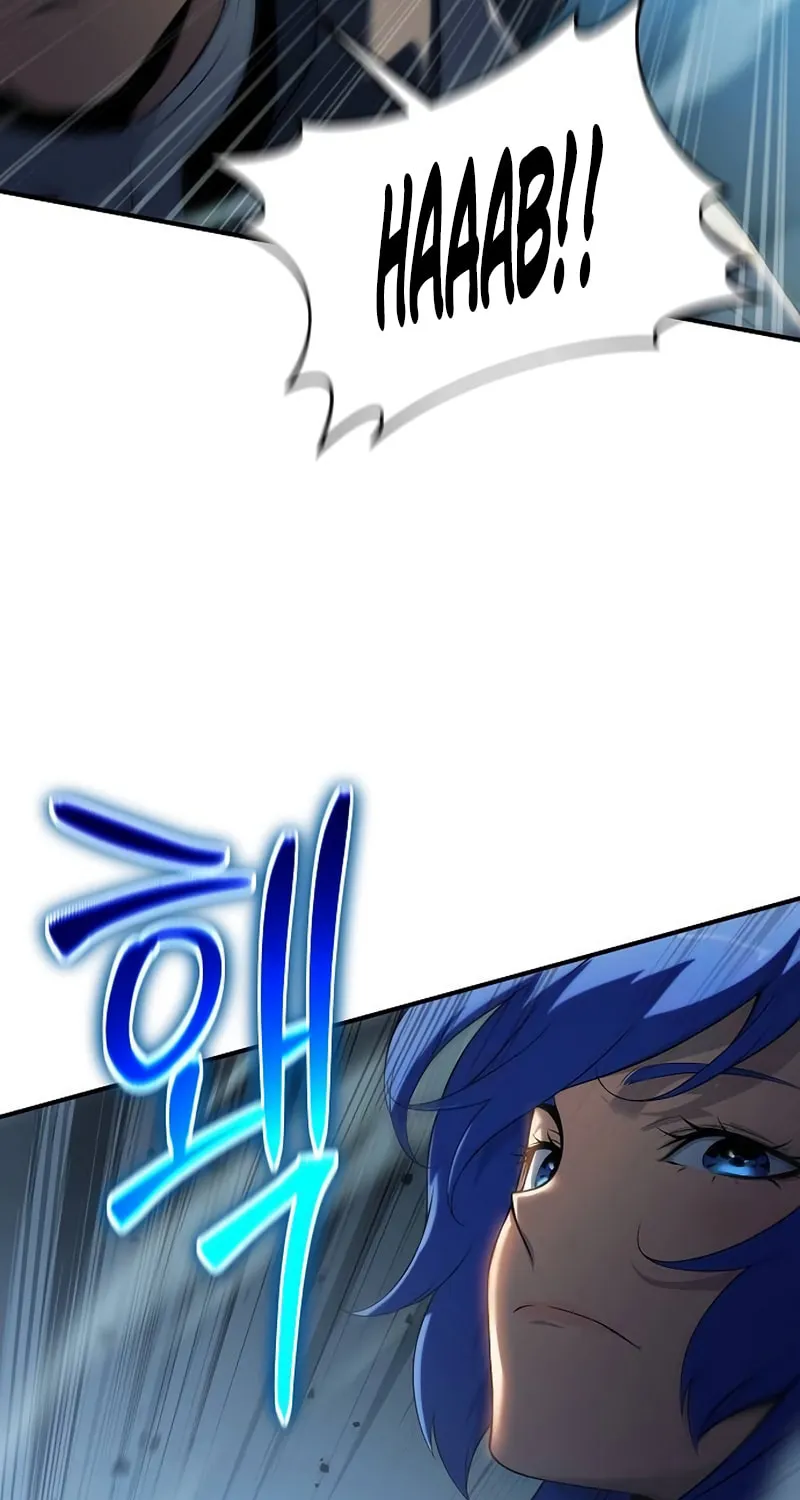Cleric of Decay Chapter 41 page 6 - 