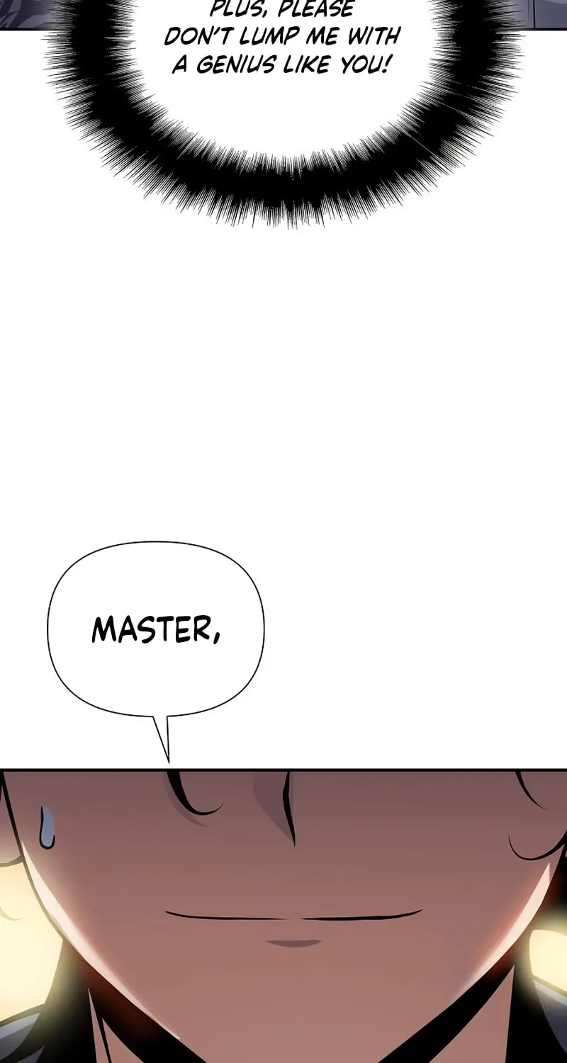 Cleric of Decay Chapter 41 page 52 - 