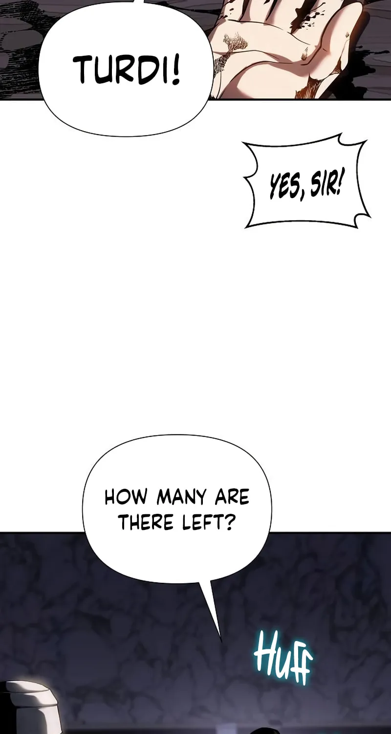 Cleric of Decay Chapter 41 page 56 - 