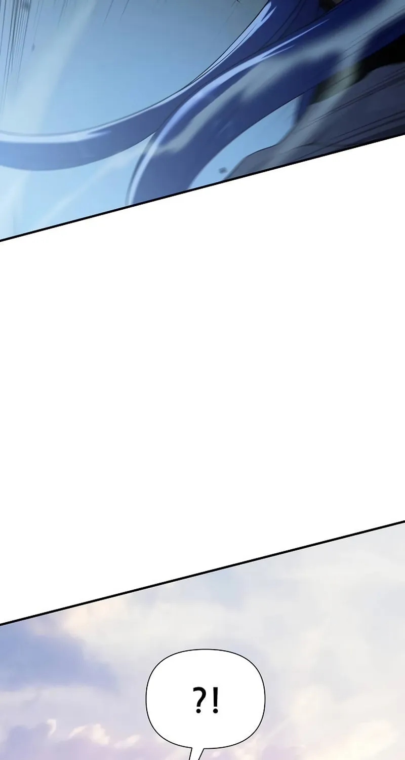 Cleric of Decay Chapter 41 page 7 - 