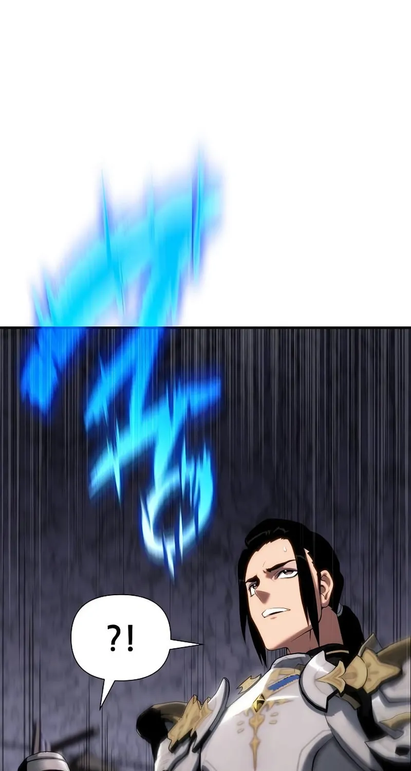 Cleric of Decay Chapter 41 page 62 - 