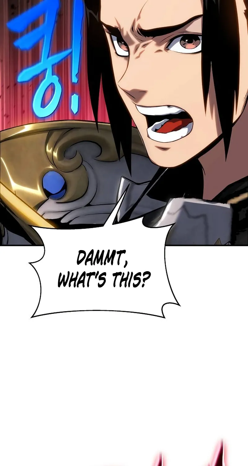 Cleric of Decay Chapter 41 page 64 - 