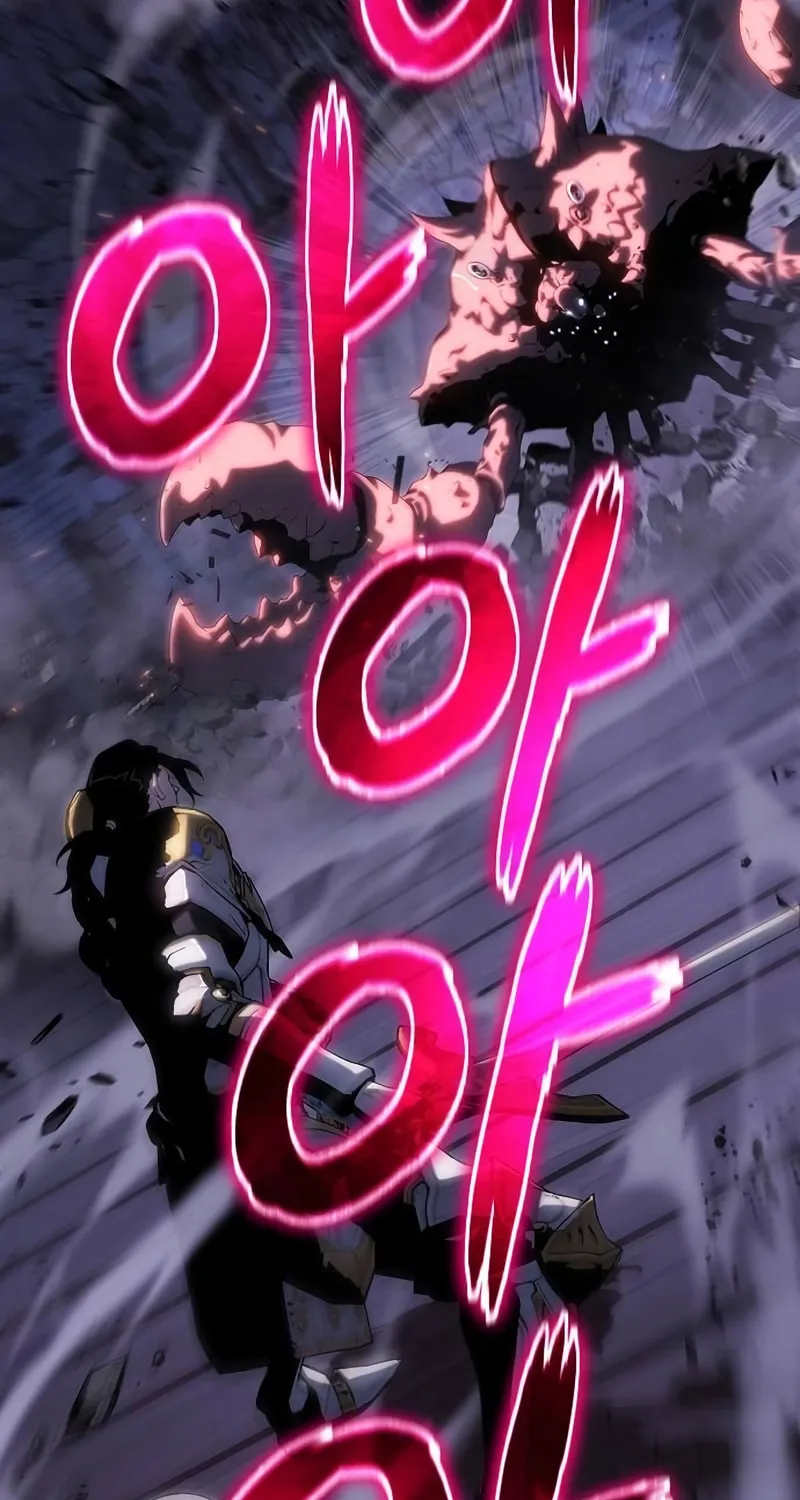 Cleric of Decay Chapter 41 page 67 - 