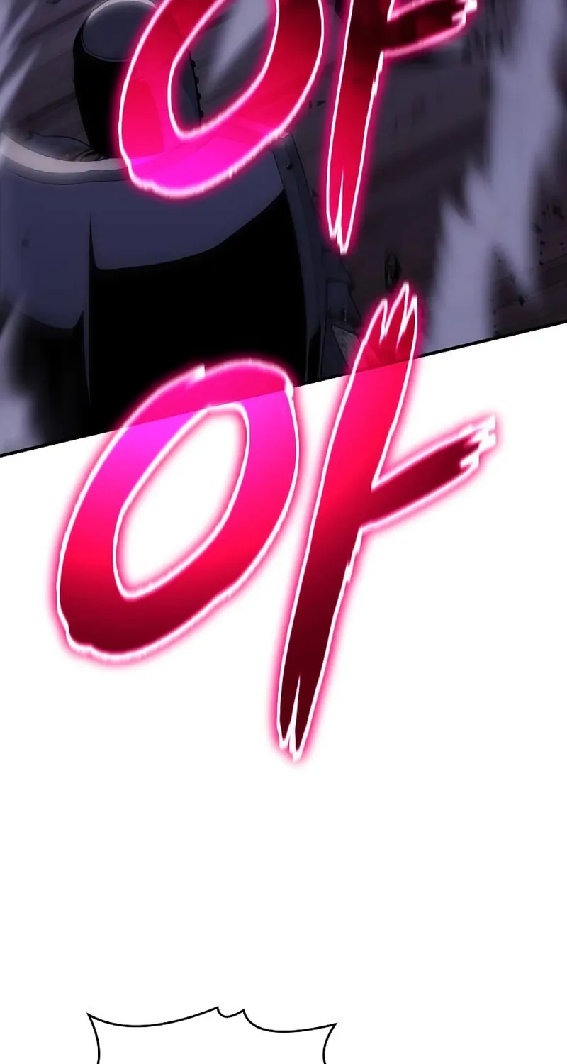 Cleric of Decay Chapter 41 page 68 - 