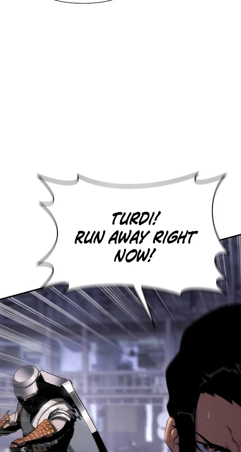 Cleric of Decay Chapter 41 page 72 - 