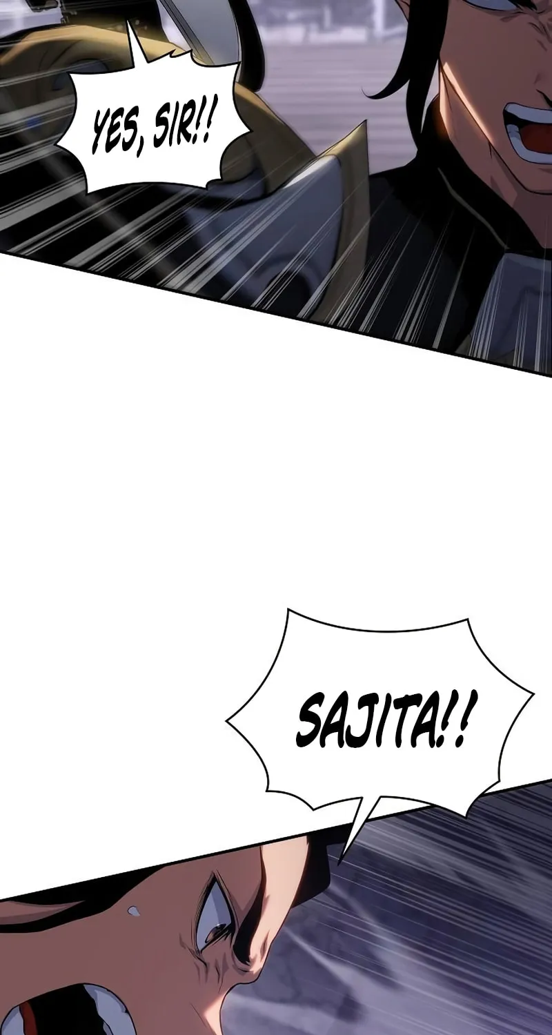 Cleric of Decay Chapter 41 page 73 - 