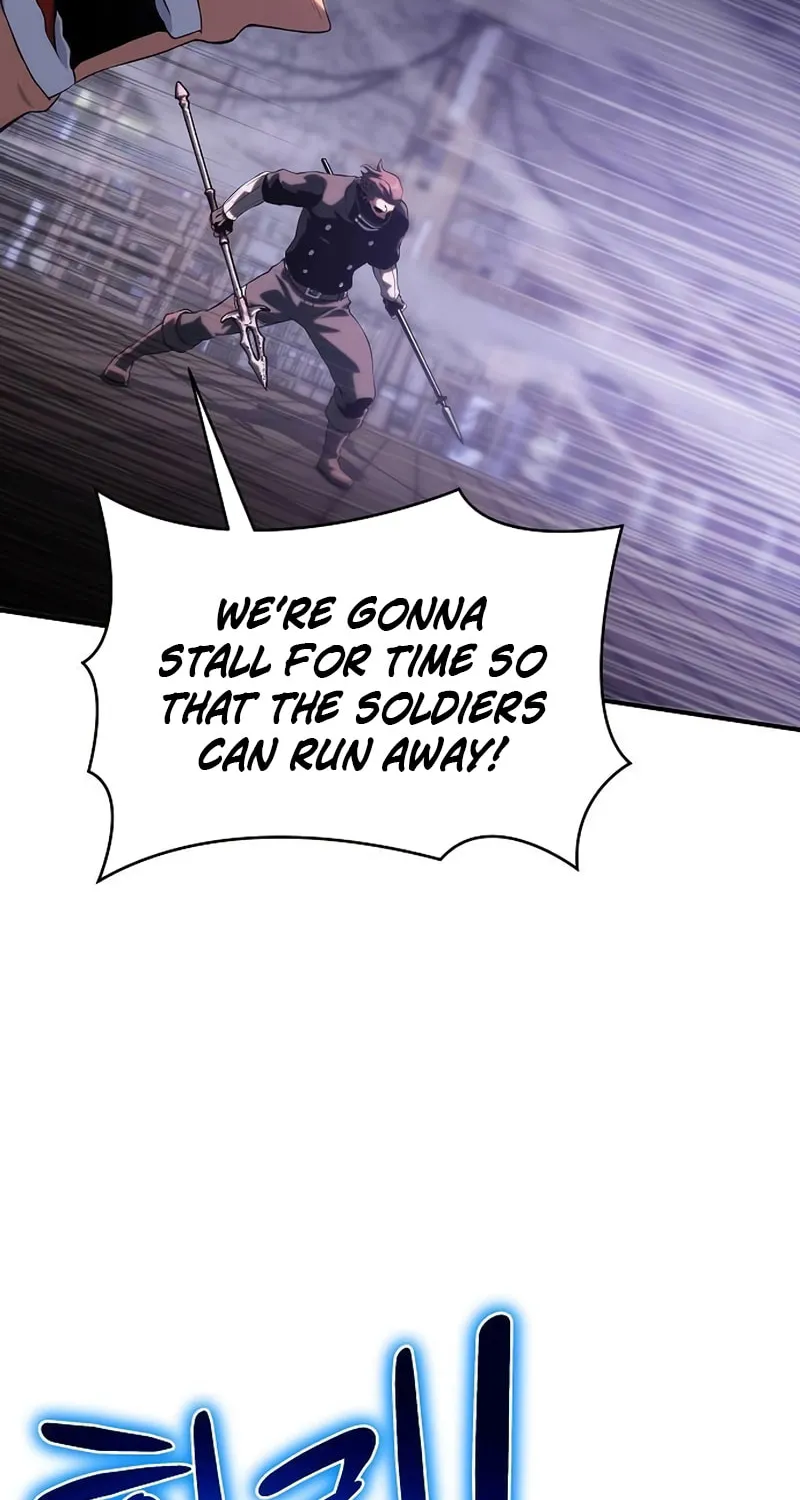 Cleric of Decay Chapter 41 page 74 - 