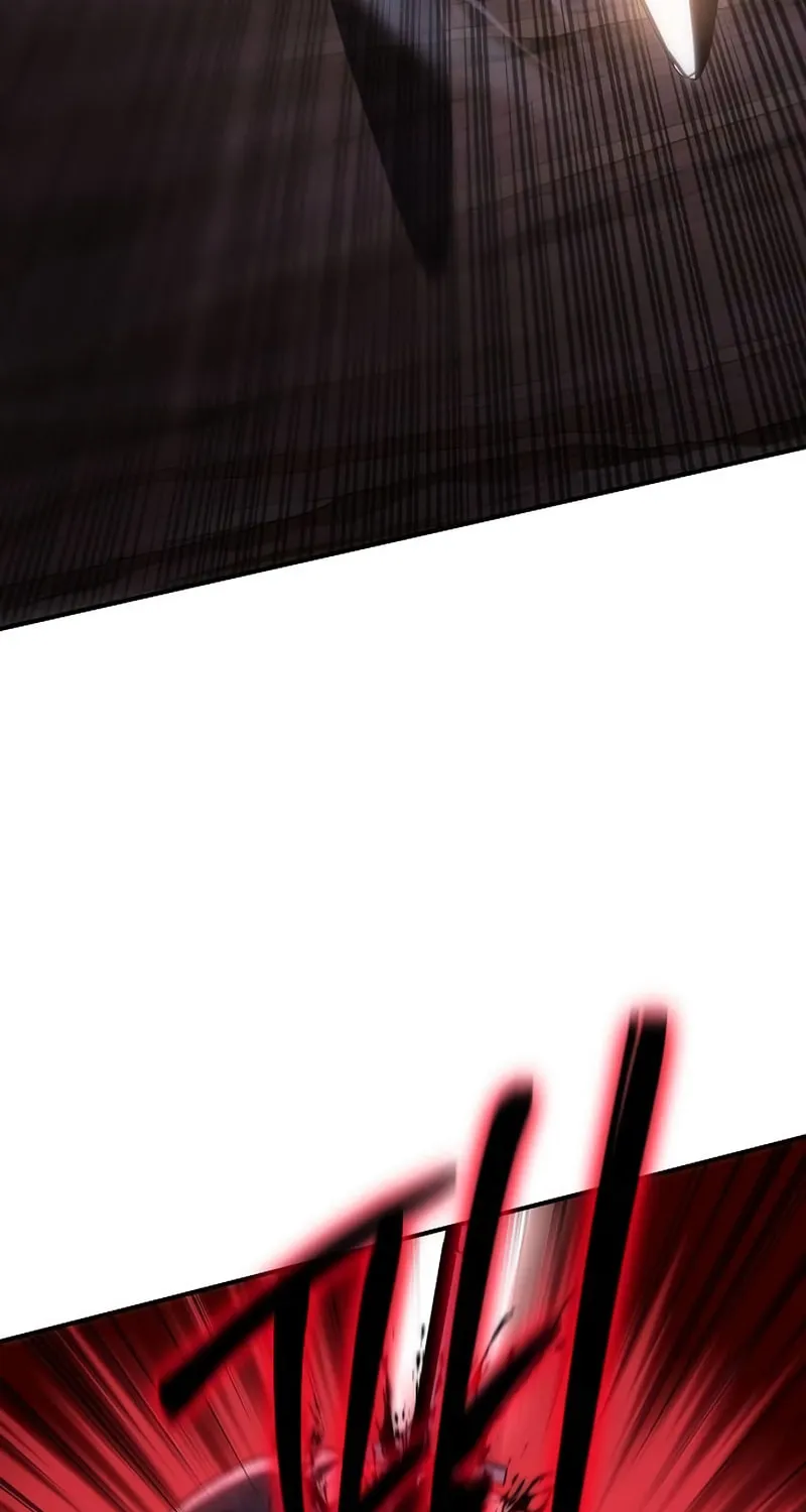 Cleric of Decay Chapter 41 page 77 - 