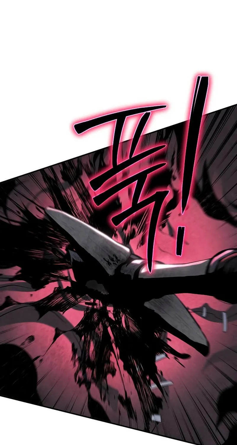 Cleric of Decay Chapter 41 page 82 - 