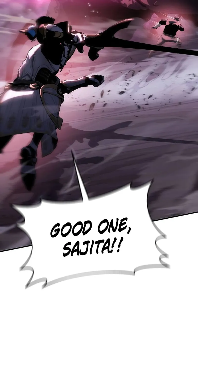 Cleric of Decay Chapter 41 page 86 - 